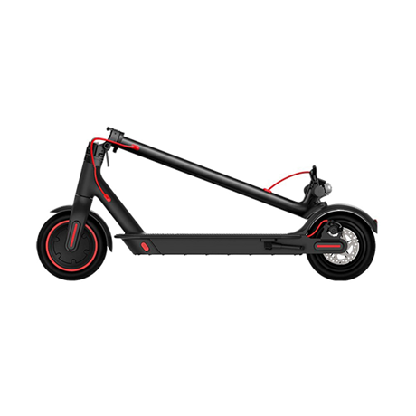 Xiaomi-Electric-Scooter-M365-Pro_2.png